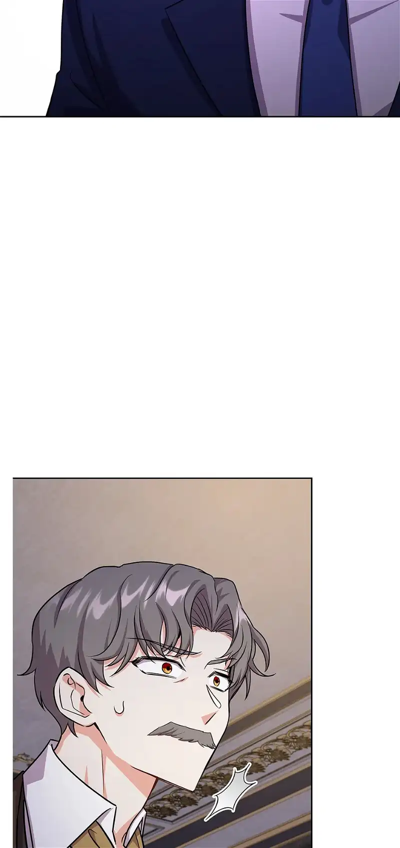 I Became the Villain’s Trainer chapter 49 page 69