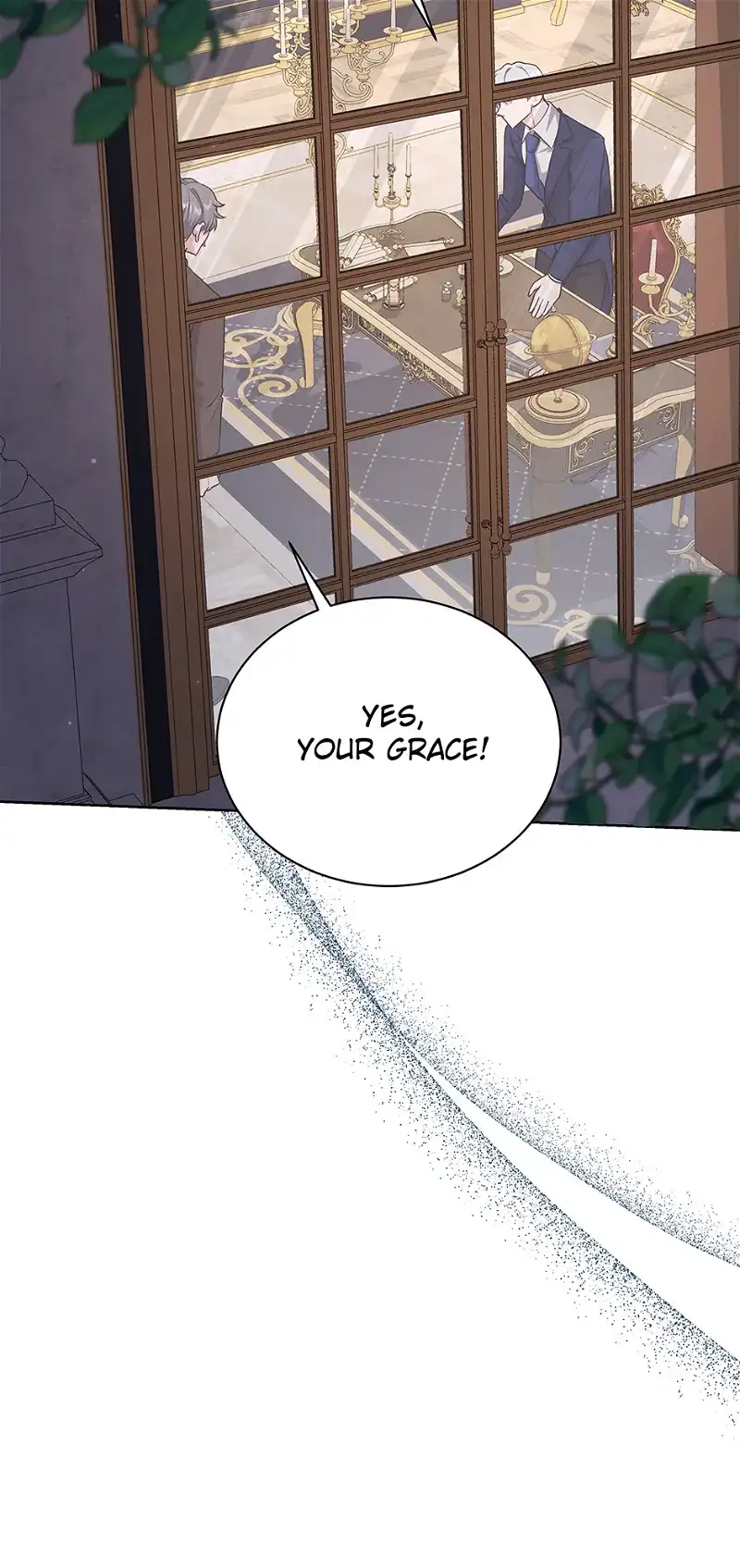 I Became the Villain’s Trainer chapter 49 page 71
