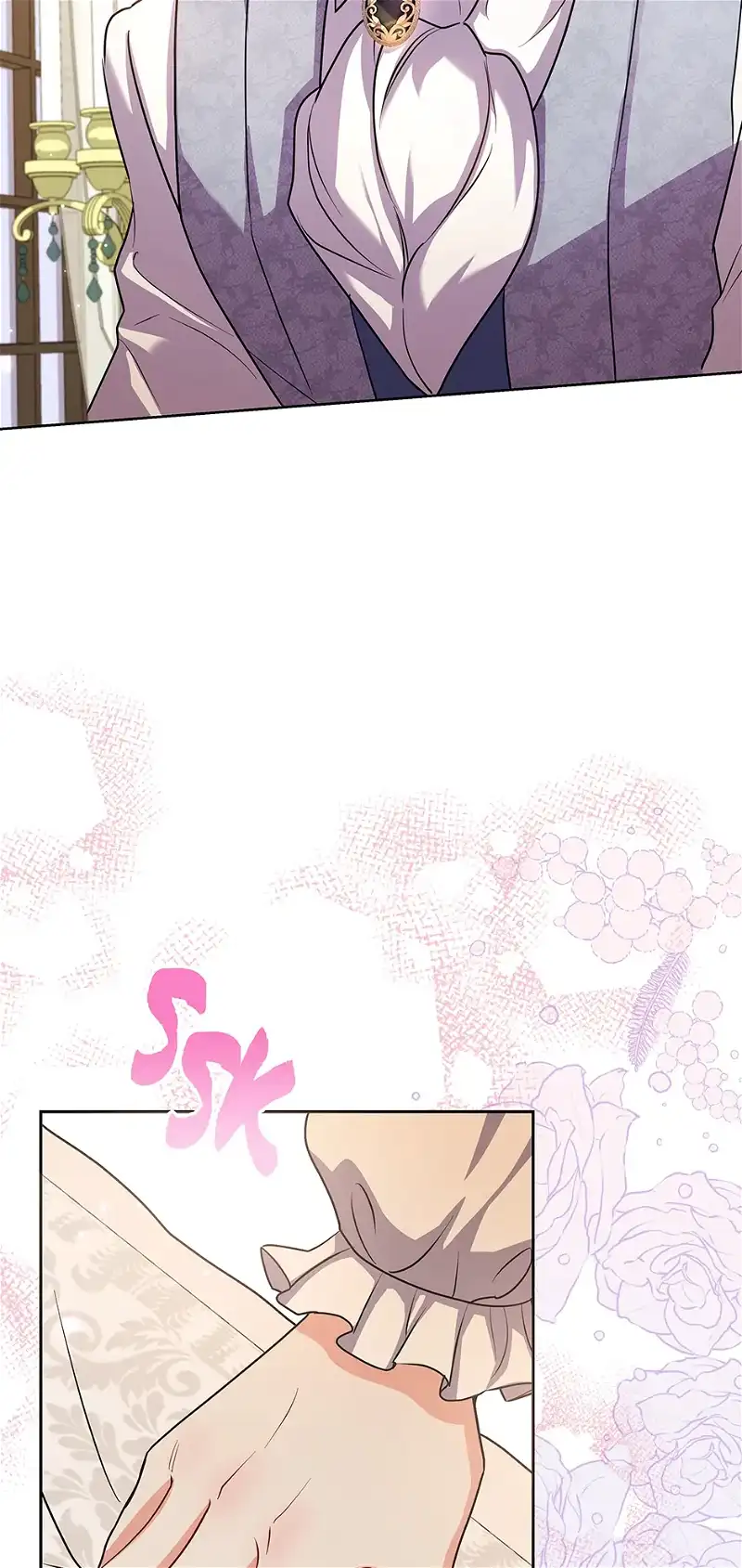 I Became the Villain’s Trainer chapter 49 page 78
