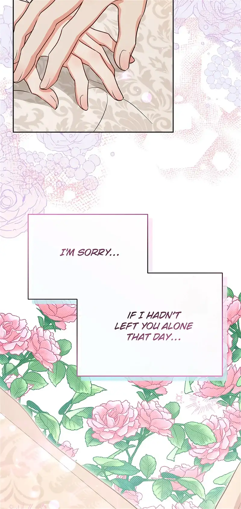 I Became the Villain’s Trainer chapter 49 page 79