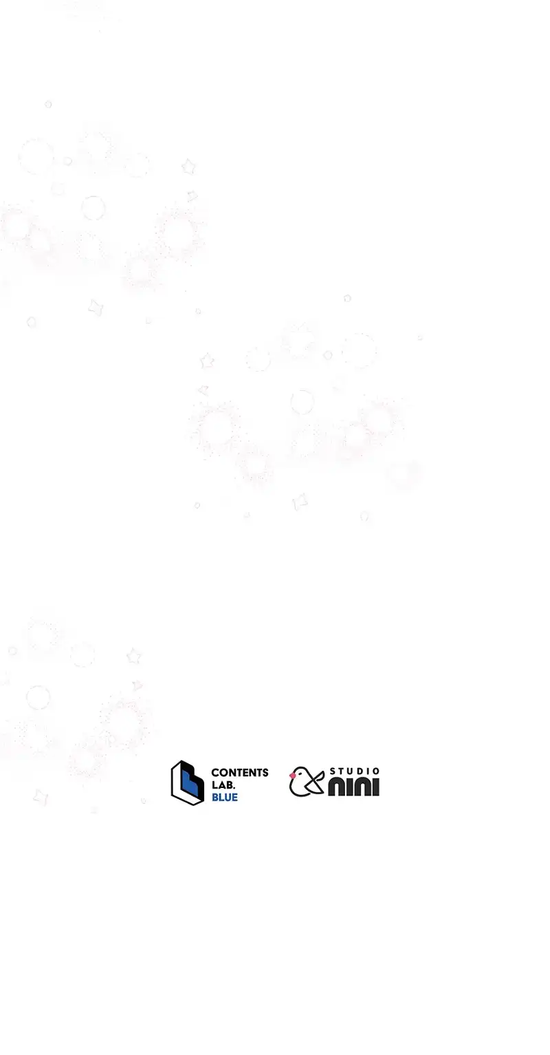 I Became the Villain’s Trainer chapter 49 page 87