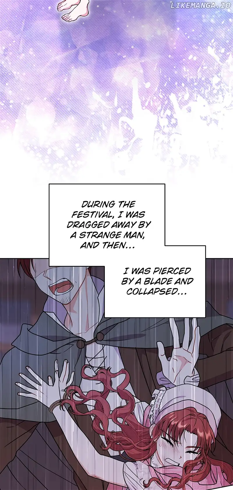 I Became the Villain’s Trainer chapter 50 page 2