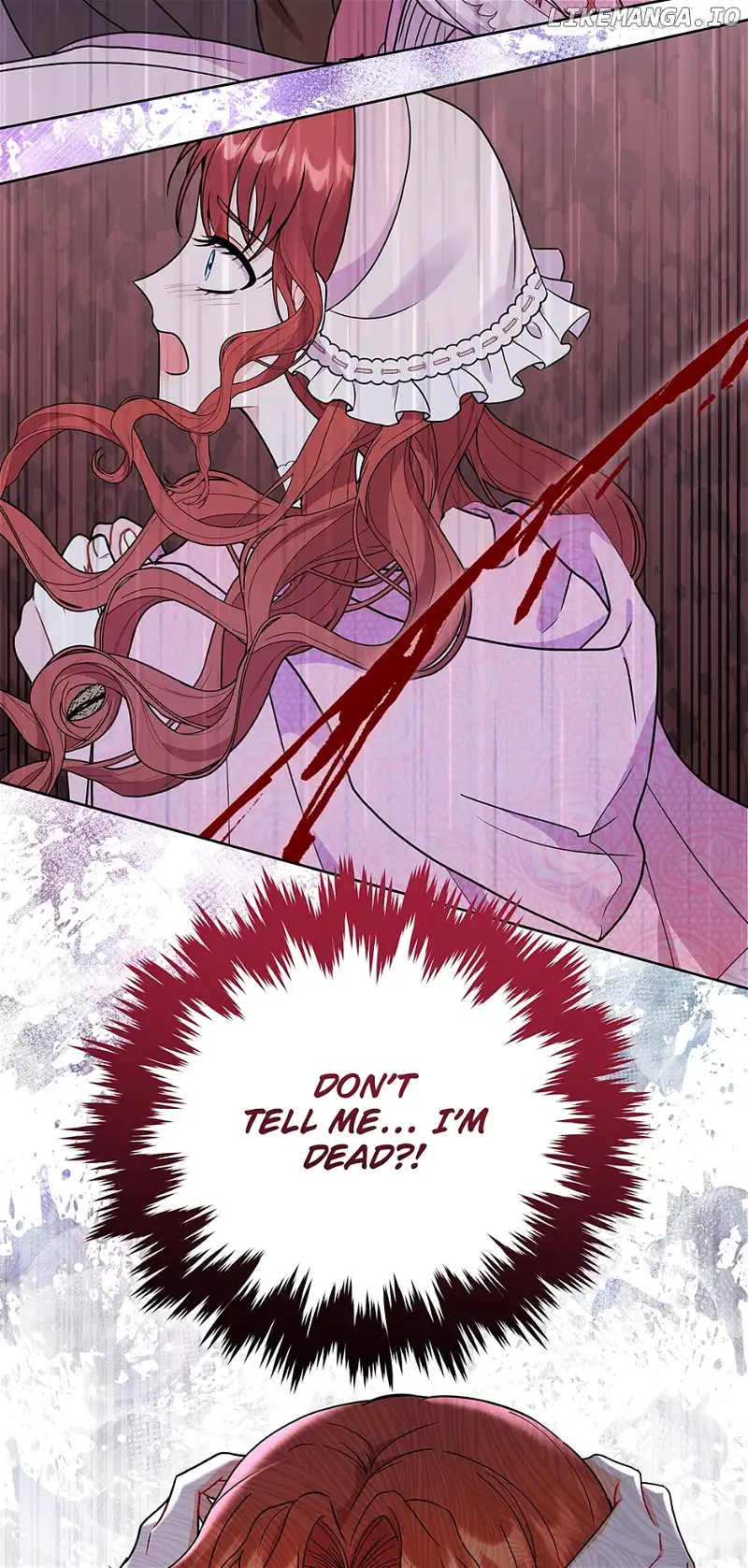 I Became the Villain’s Trainer chapter 50 page 3