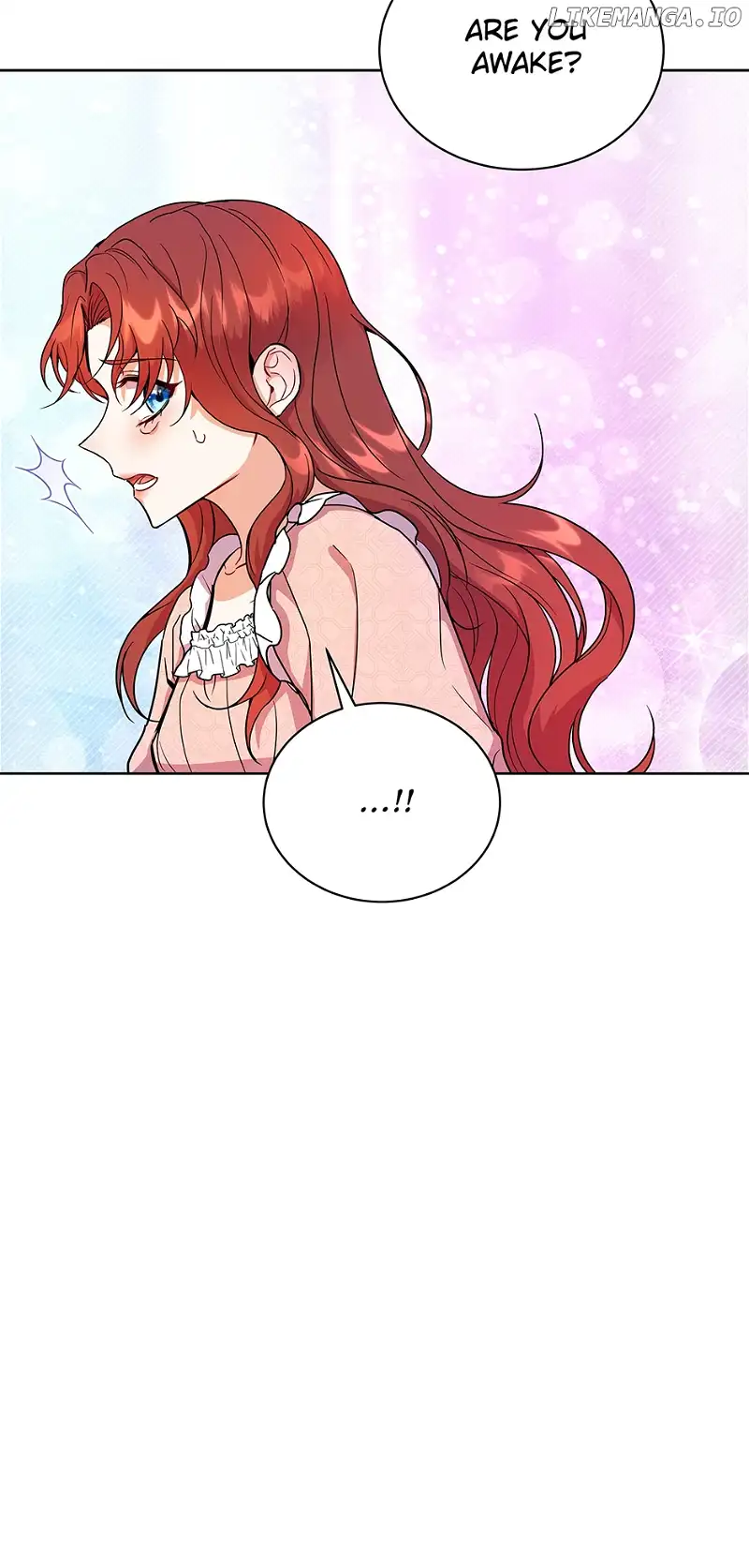 I Became the Villain’s Trainer chapter 50 page 6