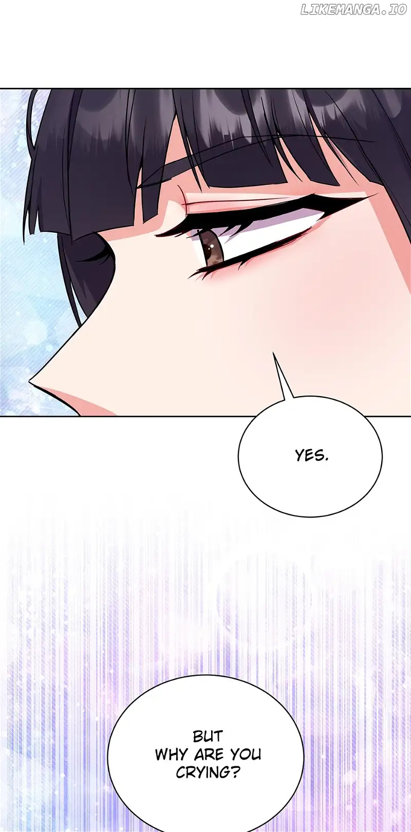 I Became the Villain’s Trainer chapter 50 page 9
