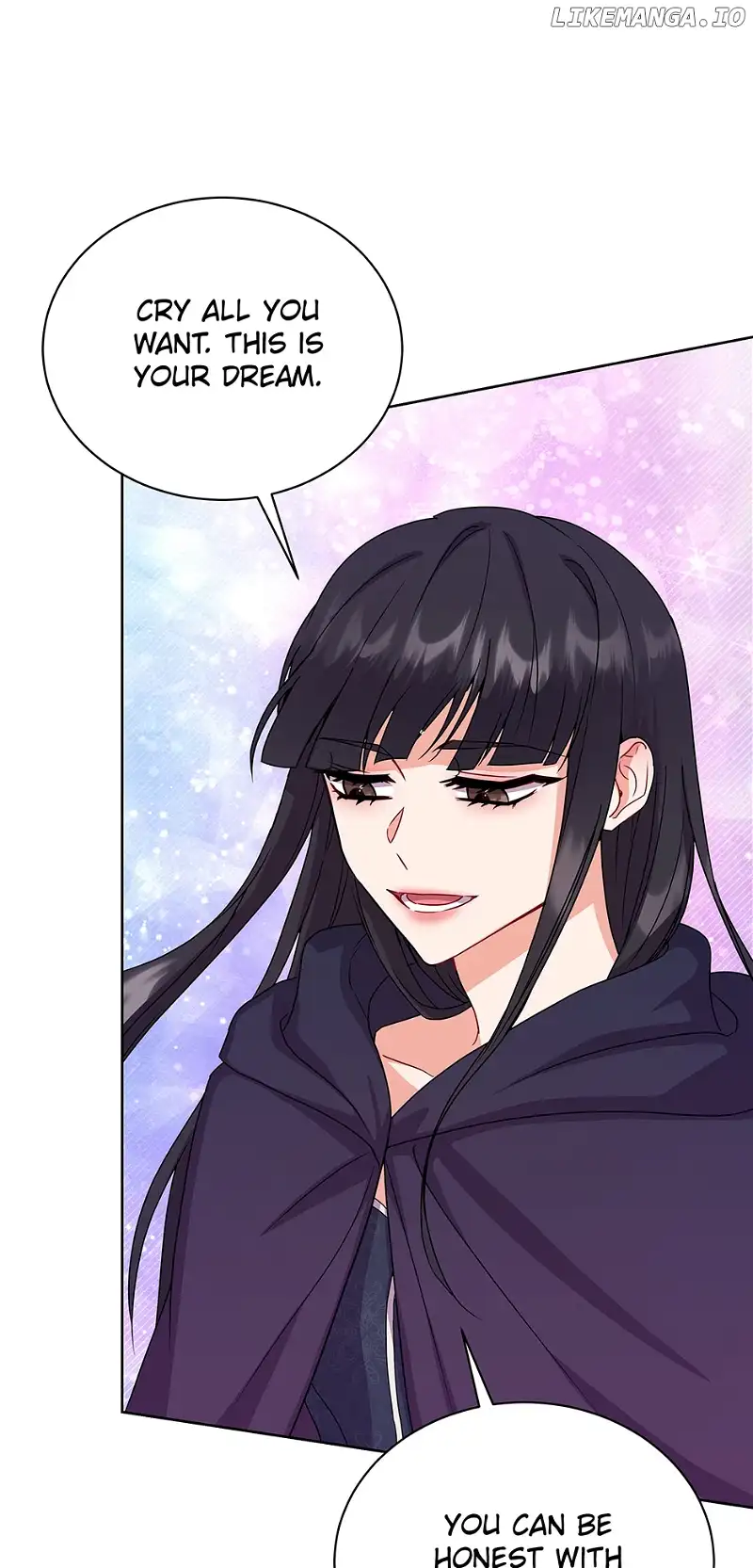 I Became the Villain’s Trainer chapter 50 page 12