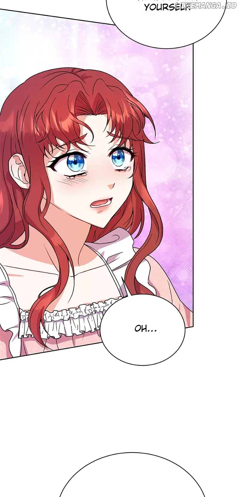 I Became the Villain’s Trainer chapter 50 page 13