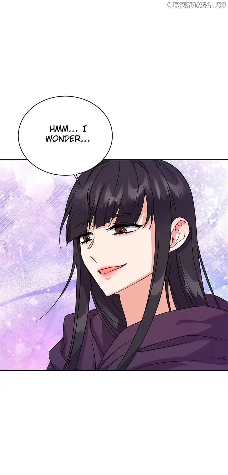 I Became the Villain’s Trainer chapter 50 page 16