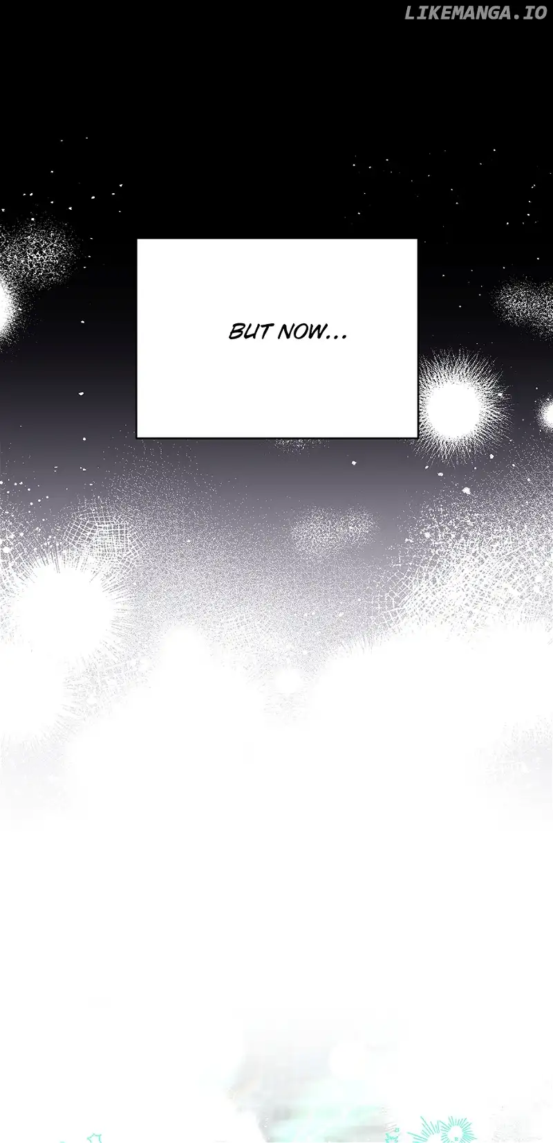 I Became the Villain’s Trainer chapter 50 page 21