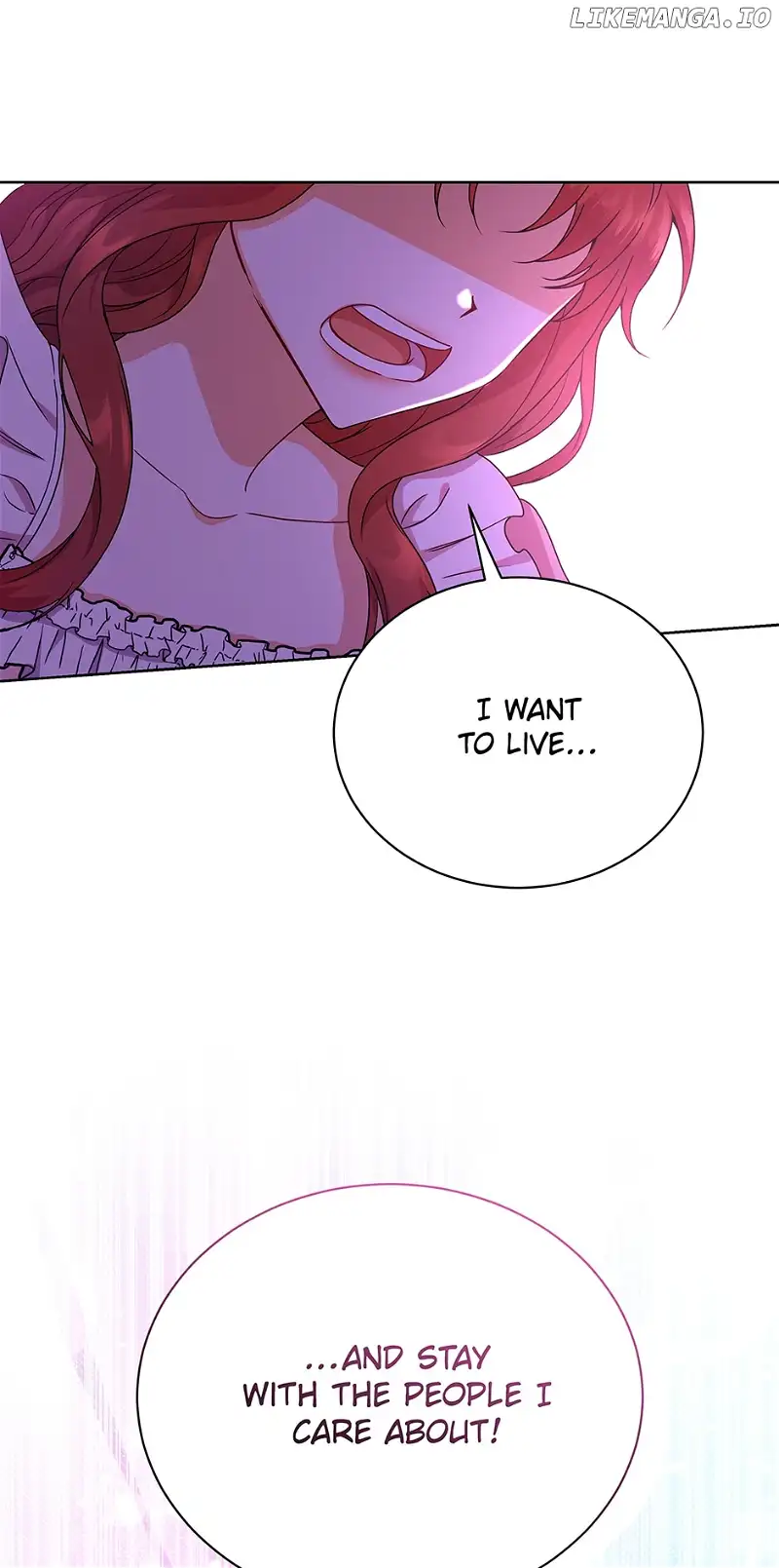 I Became the Villain’s Trainer chapter 50 page 24