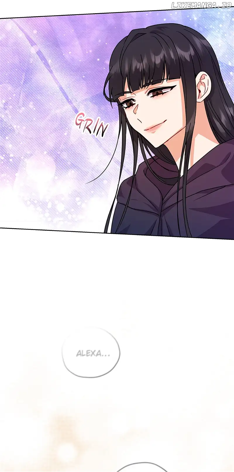 I Became the Villain’s Trainer chapter 50 page 27