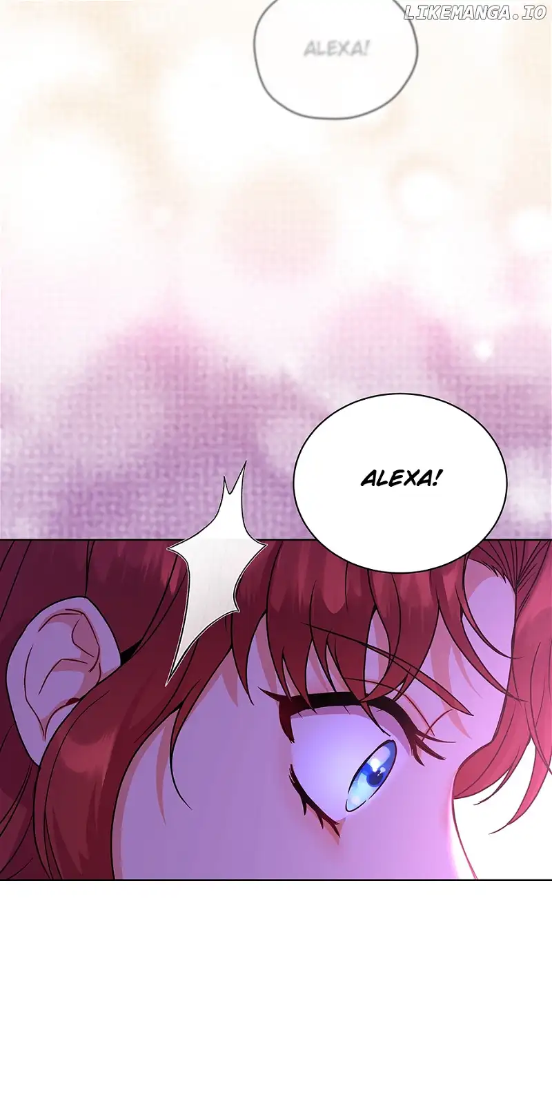 I Became the Villain’s Trainer chapter 50 page 28