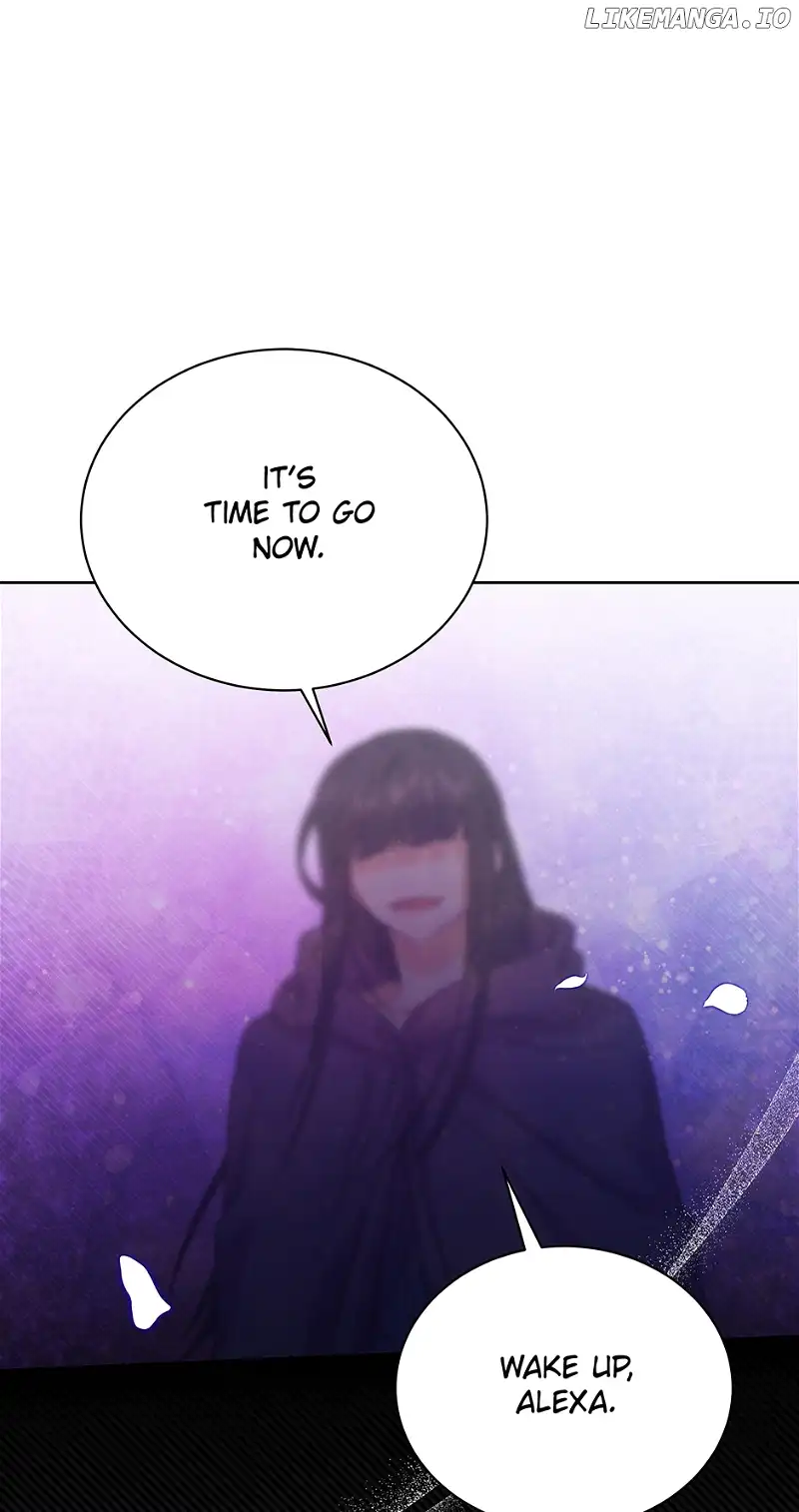 I Became the Villain’s Trainer chapter 50 page 30
