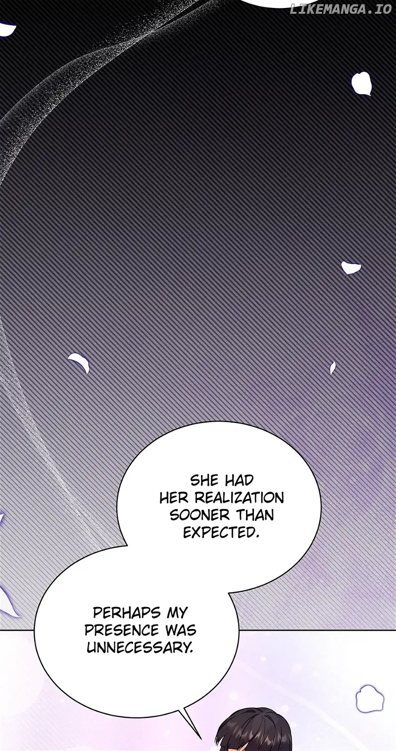 I Became the Villain’s Trainer chapter 50 page 31