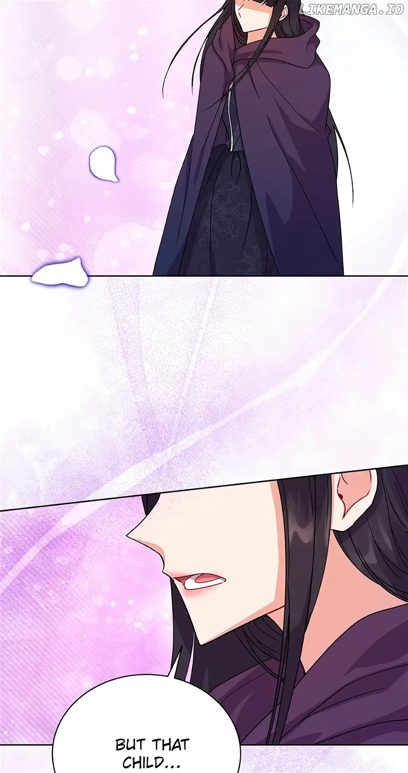 I Became the Villain’s Trainer chapter 50 page 32