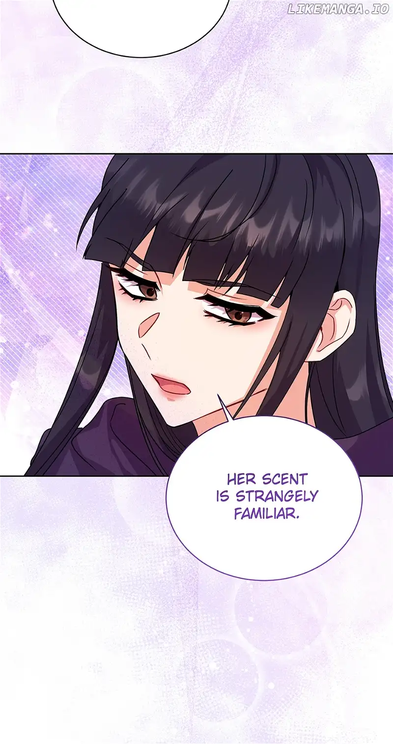 I Became the Villain’s Trainer chapter 50 page 33