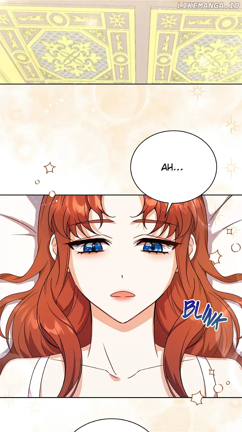 I Became the Villain’s Trainer chapter 50 page 36