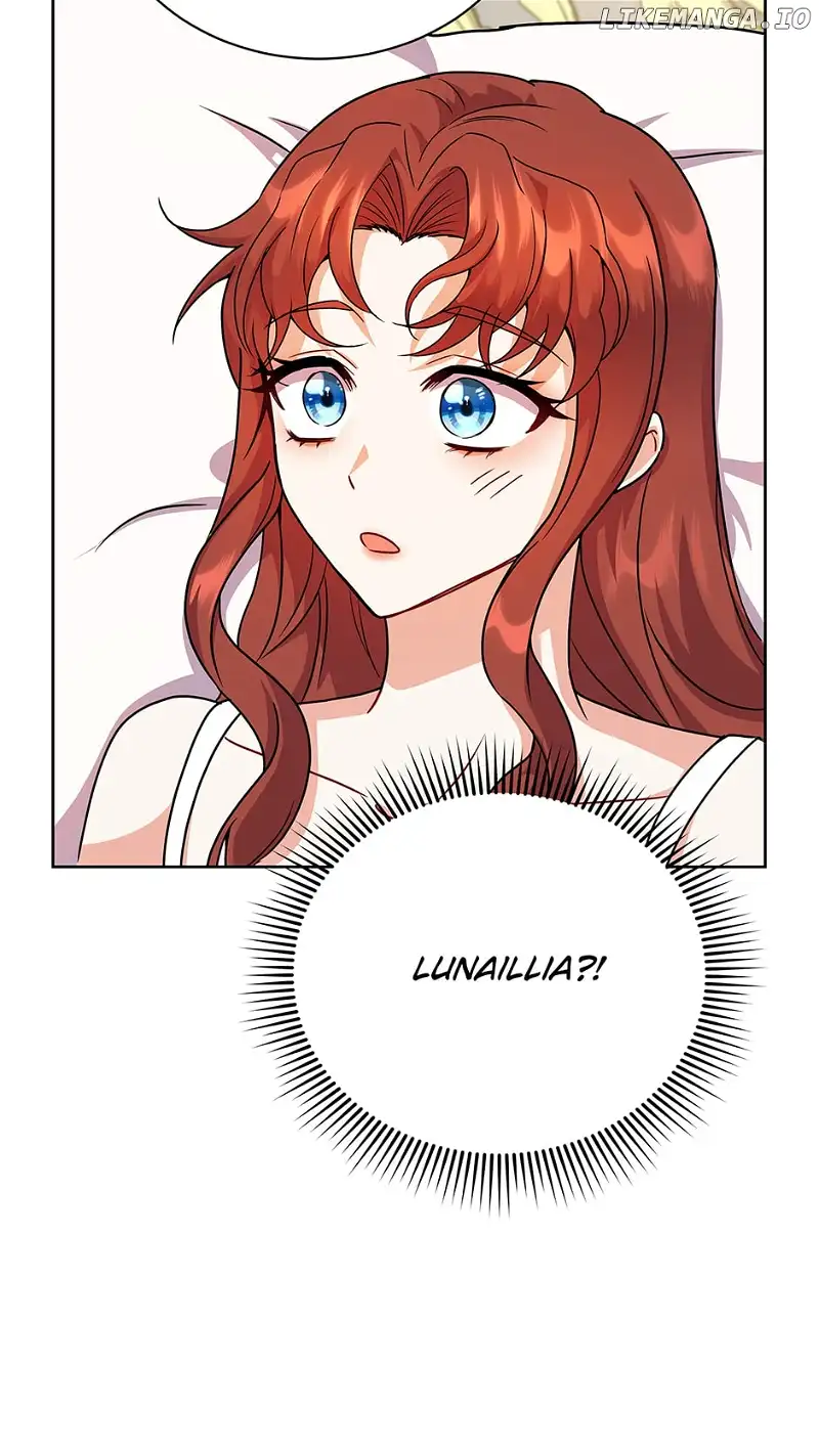 I Became the Villain’s Trainer chapter 50 page 40