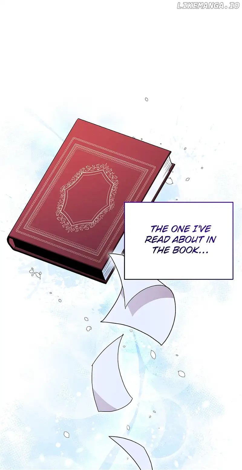 I Became the Villain’s Trainer chapter 50 page 41