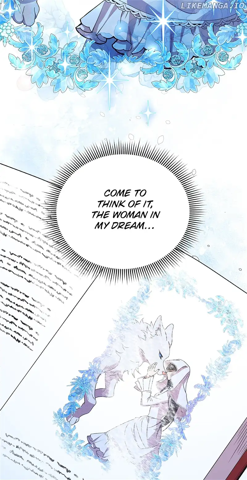 I Became the Villain’s Trainer chapter 50 page 43