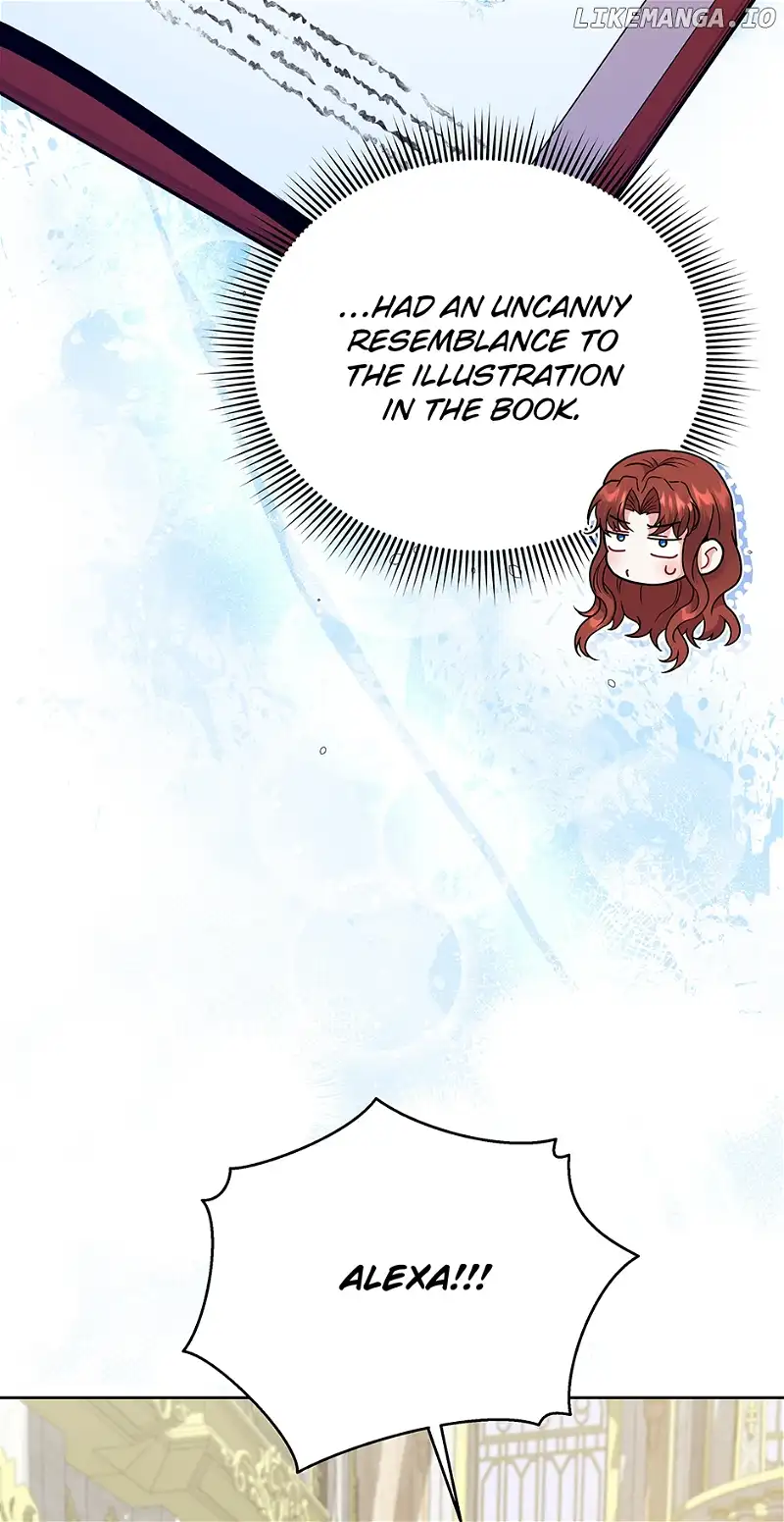 I Became the Villain’s Trainer chapter 50 page 44