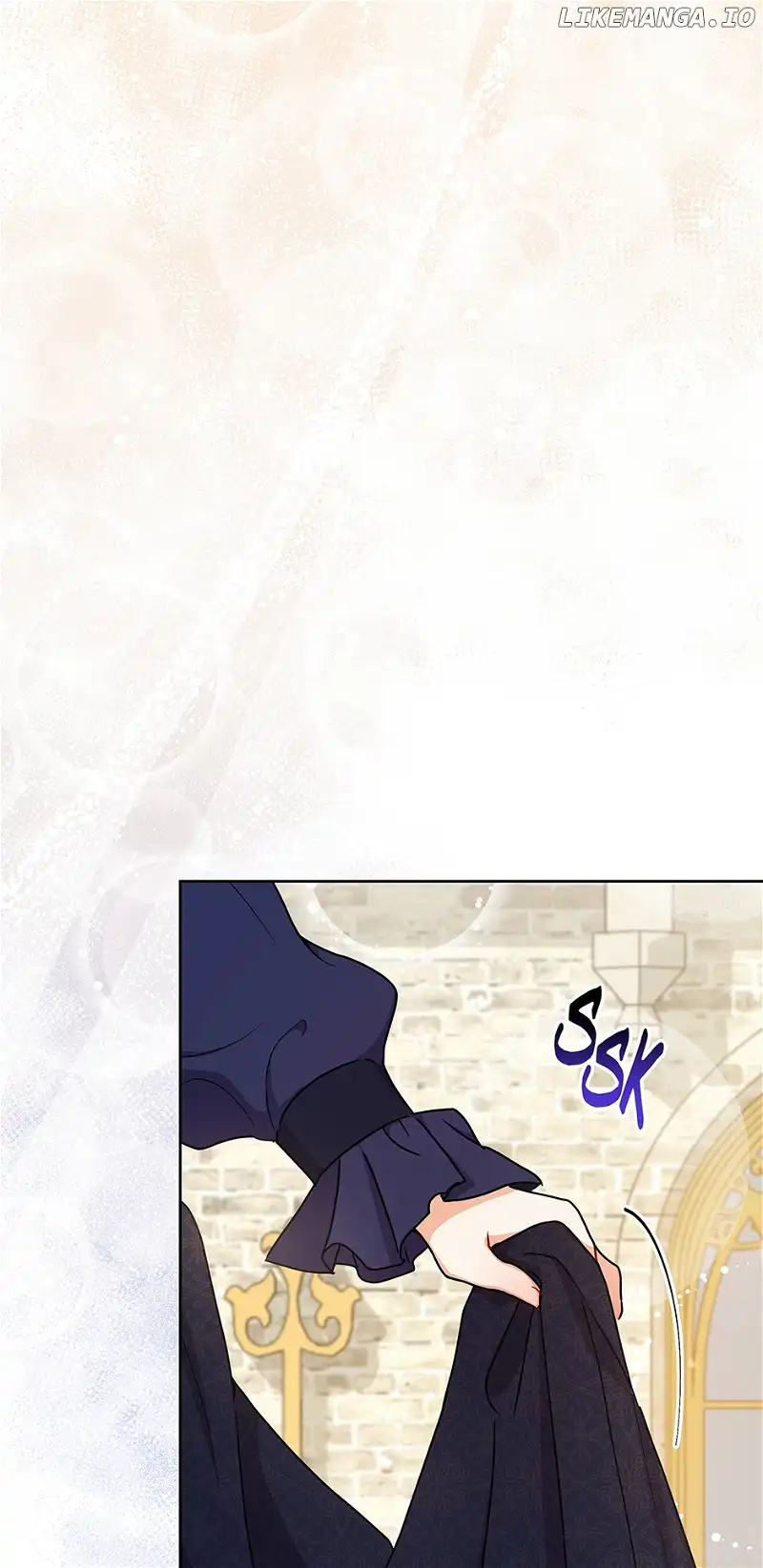 I Became the Villain’s Trainer chapter 50 page 60