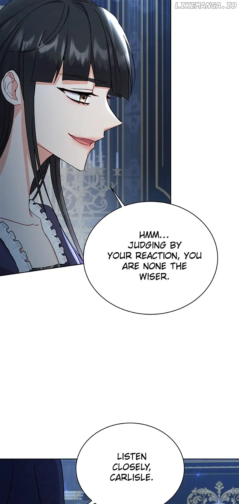 I Became the Villain’s Trainer chapter 50 page 78