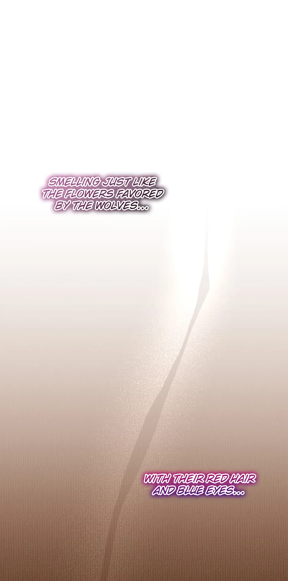 I Became the Villain’s Trainer chapter 51 page 1