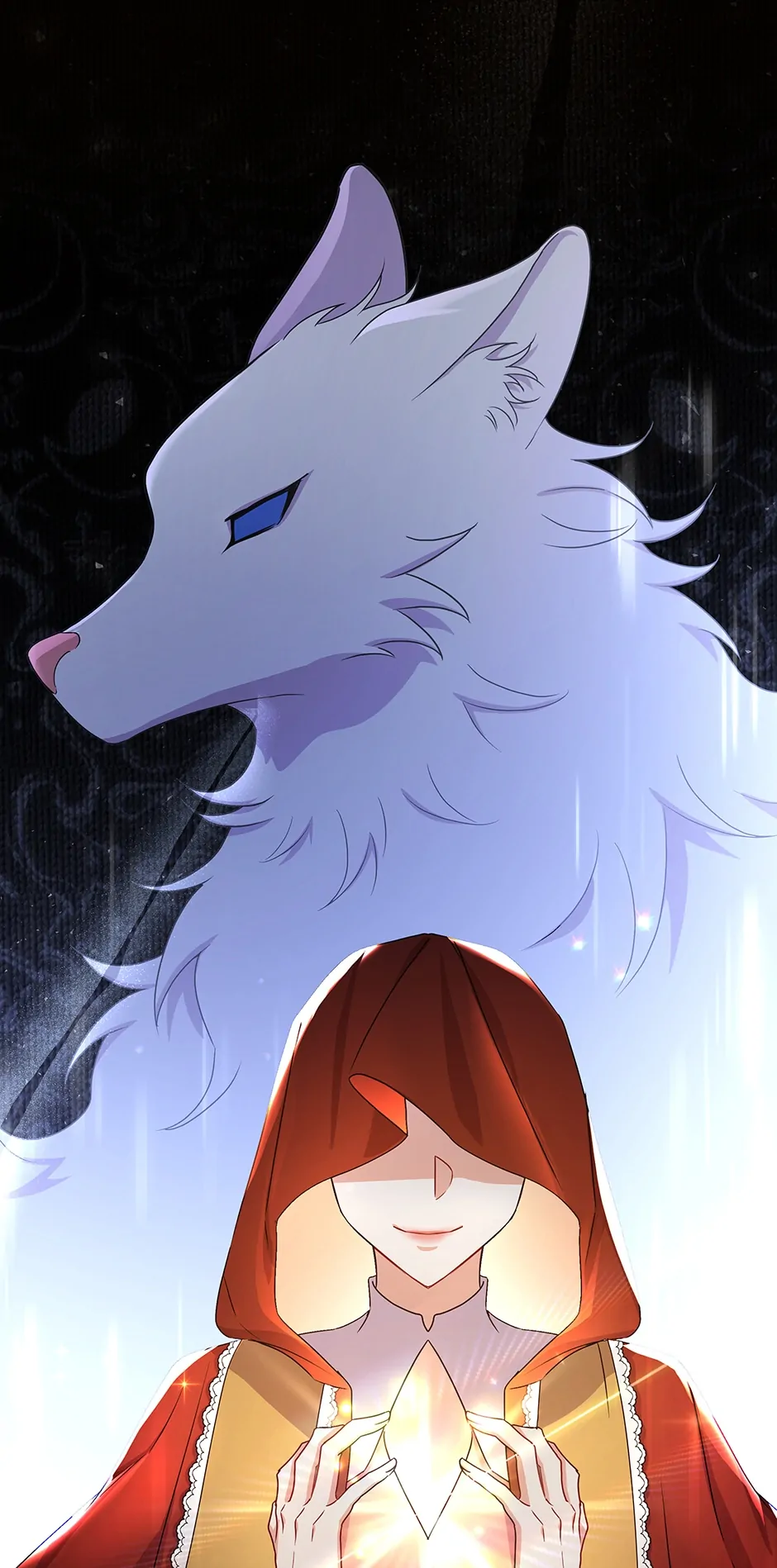 I Became the Villain’s Trainer chapter 51 page 3