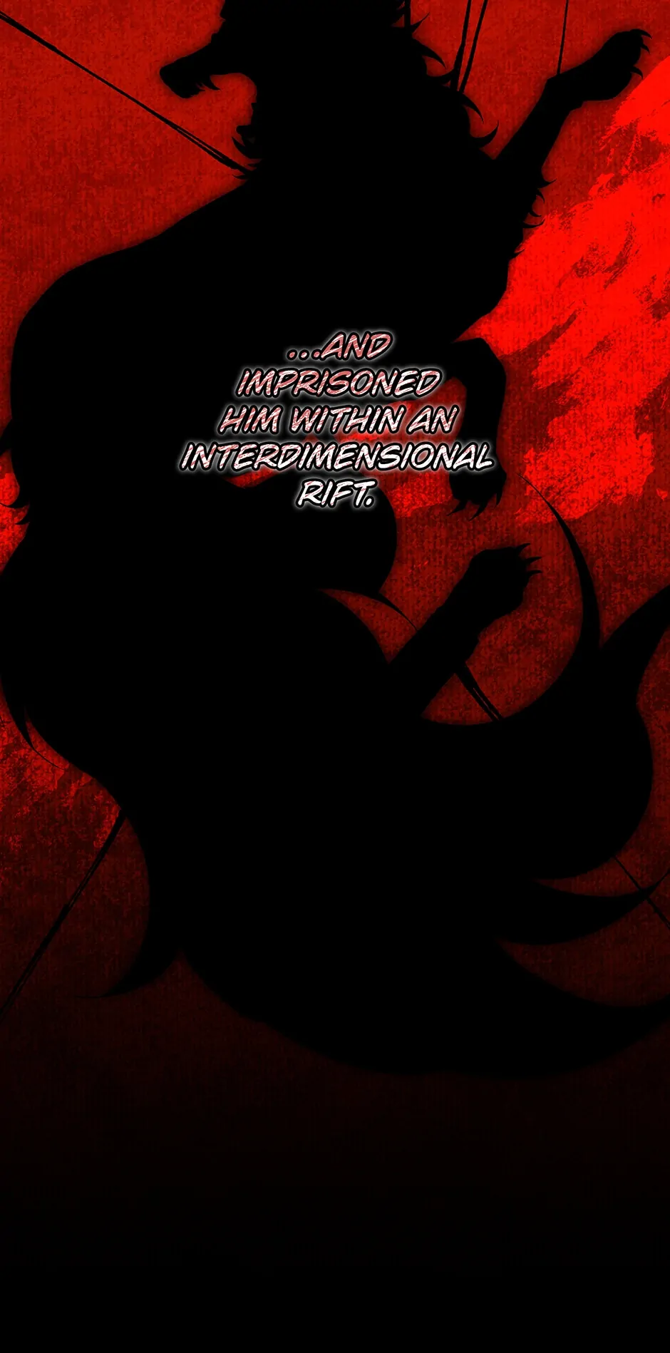 I Became the Villain’s Trainer chapter 51 page 6
