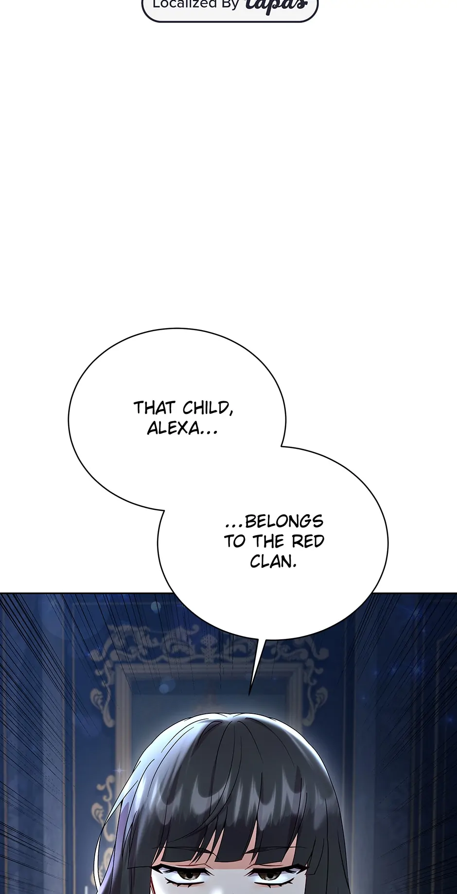 I Became the Villain’s Trainer chapter 51 page 11