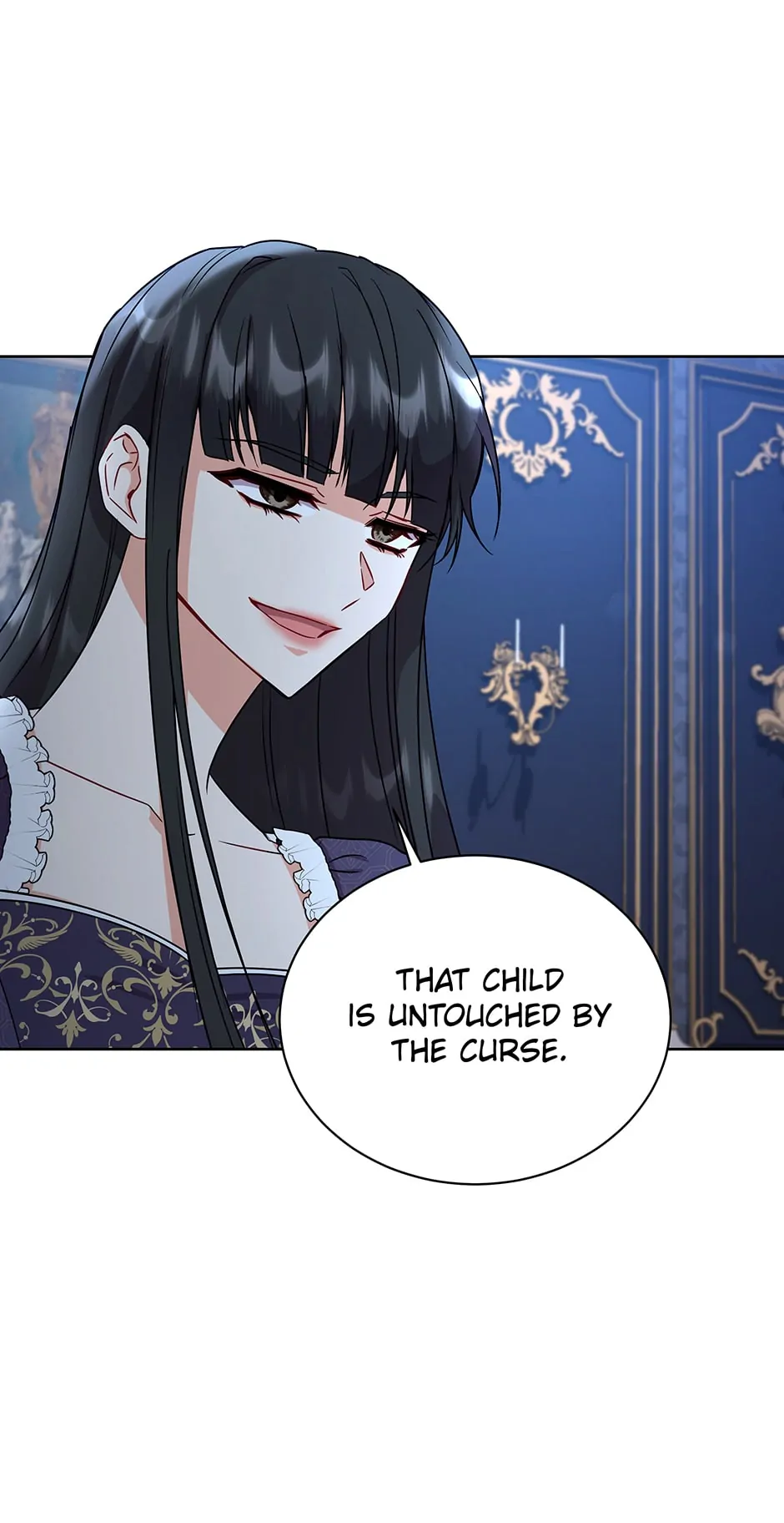 I Became the Villain’s Trainer chapter 51 page 14