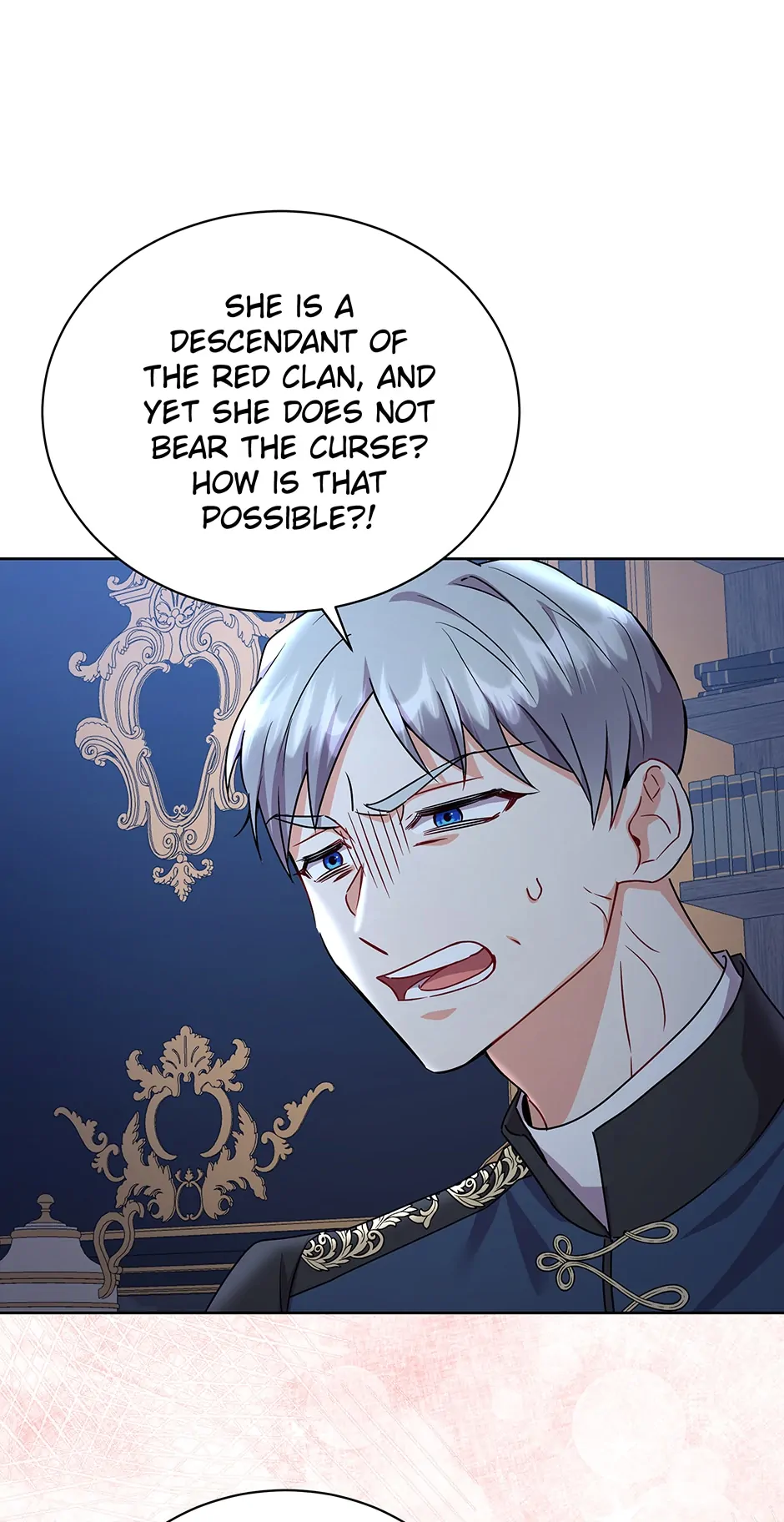 I Became the Villain’s Trainer chapter 51 page 15