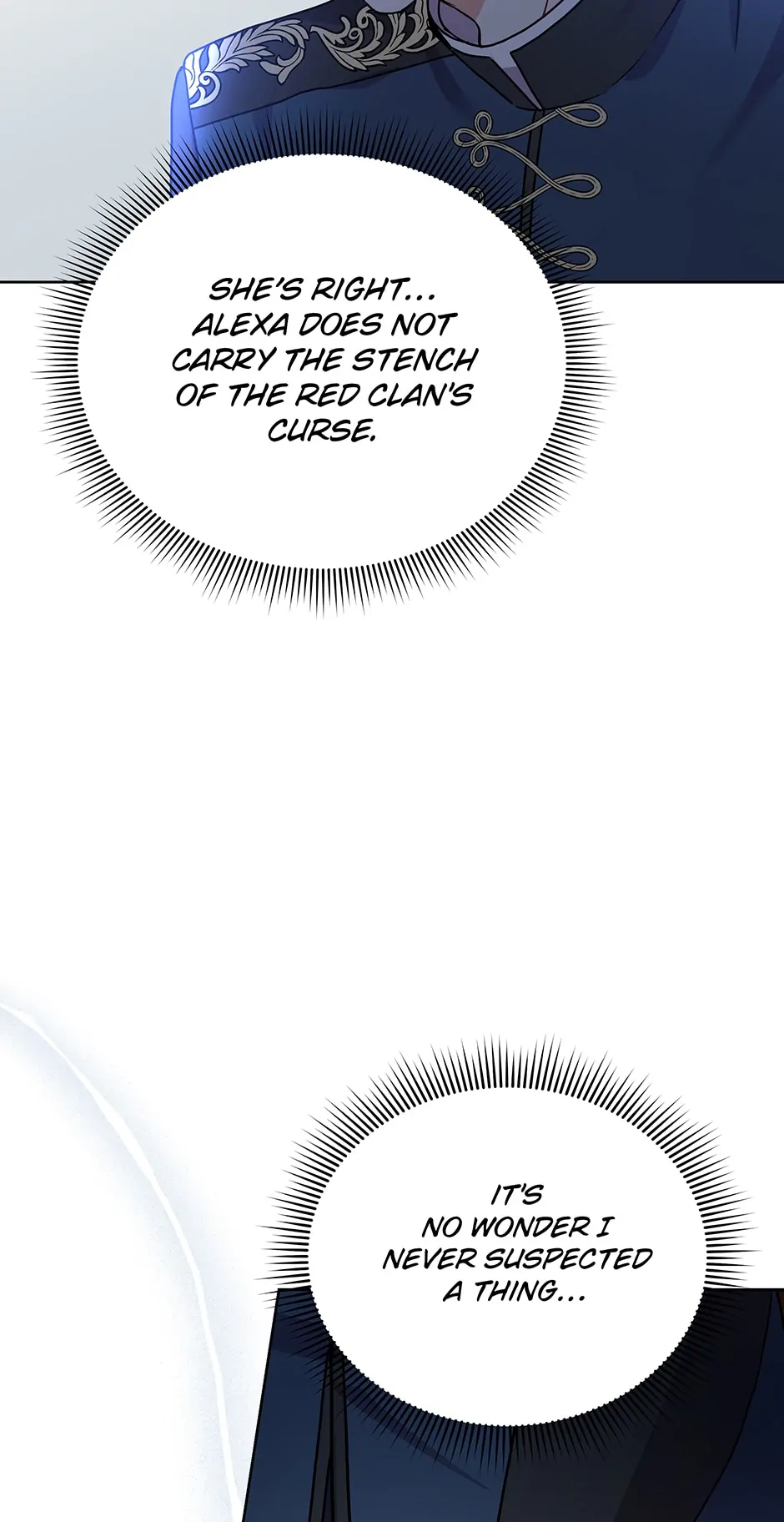 I Became the Villain’s Trainer chapter 51 page 18