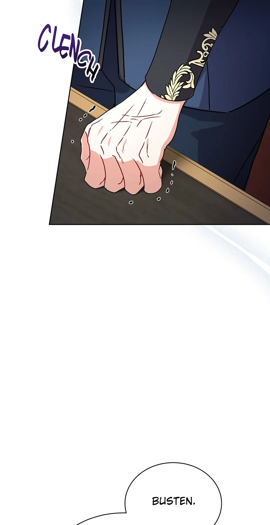 I Became the Villain’s Trainer chapter 51 page 19