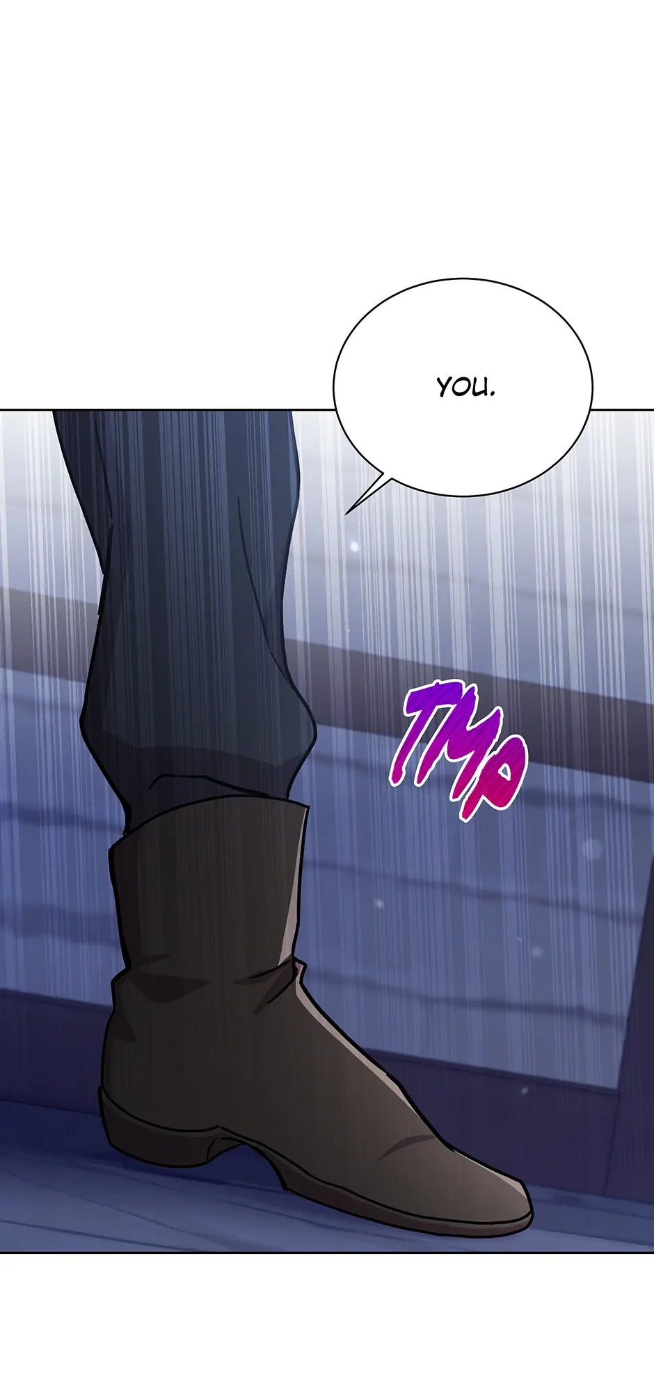 I Became the Villain’s Trainer chapter 51 page 26