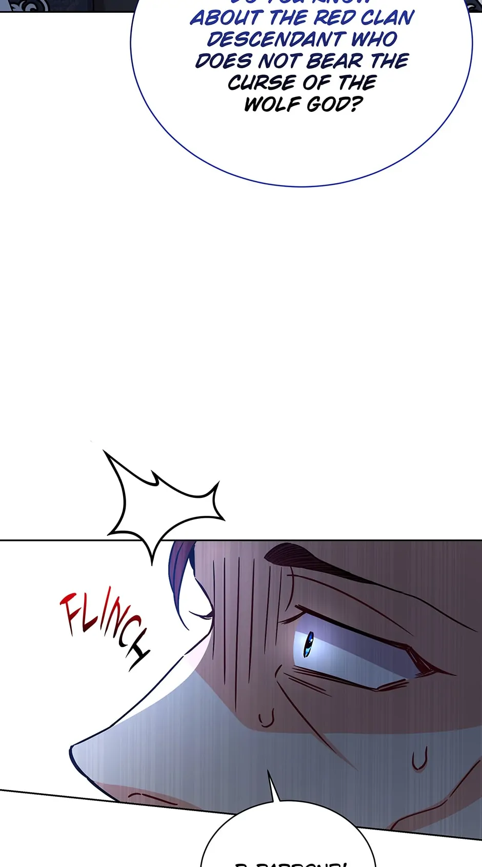 I Became the Villain’s Trainer chapter 51 page 28