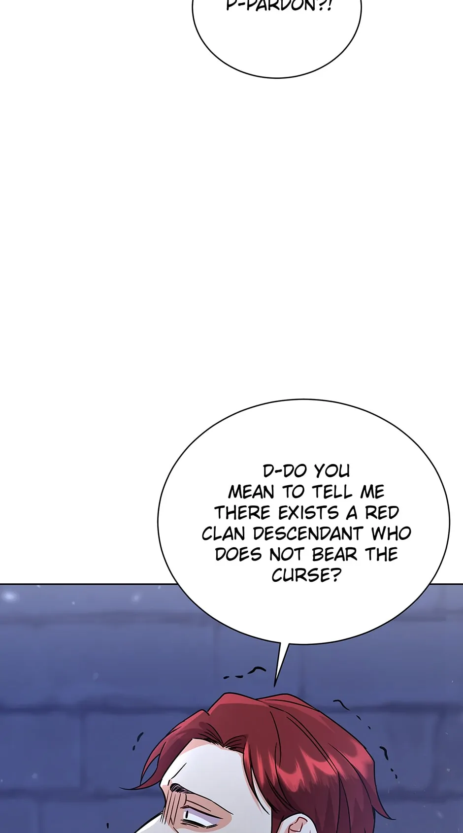 I Became the Villain’s Trainer chapter 51 page 29