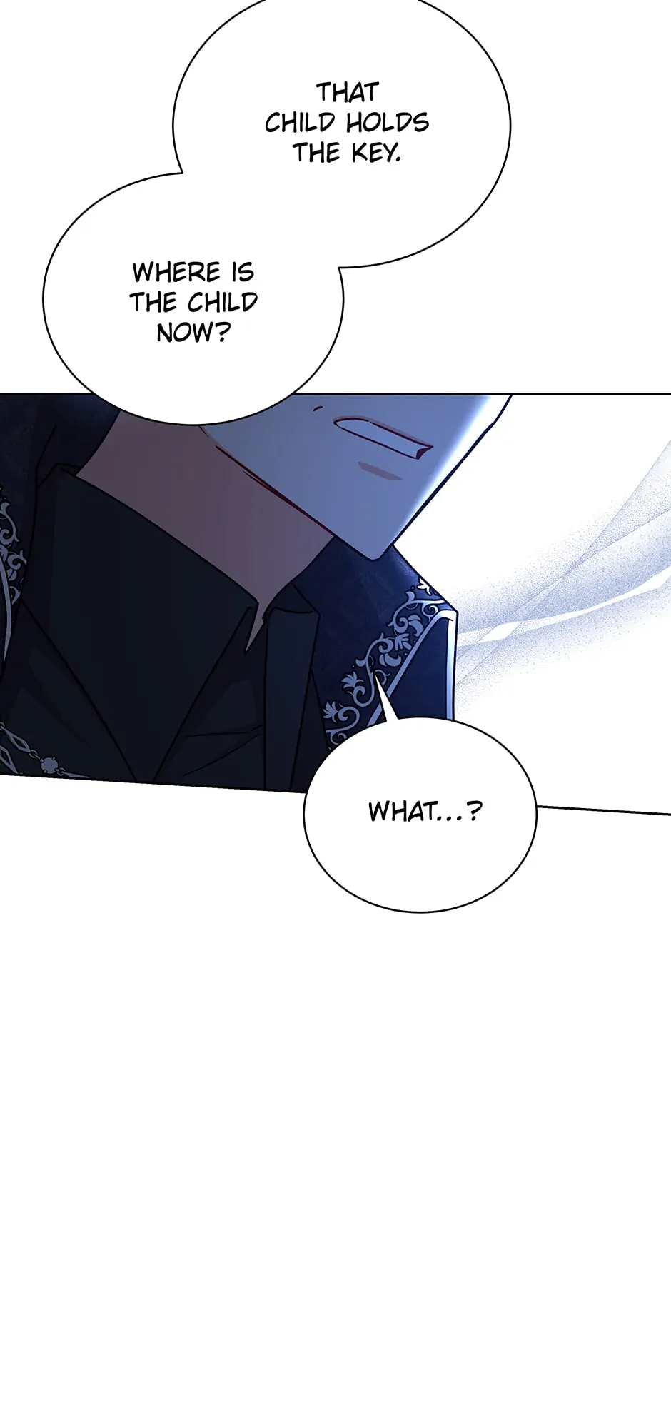 I Became the Villain’s Trainer chapter 51 page 36