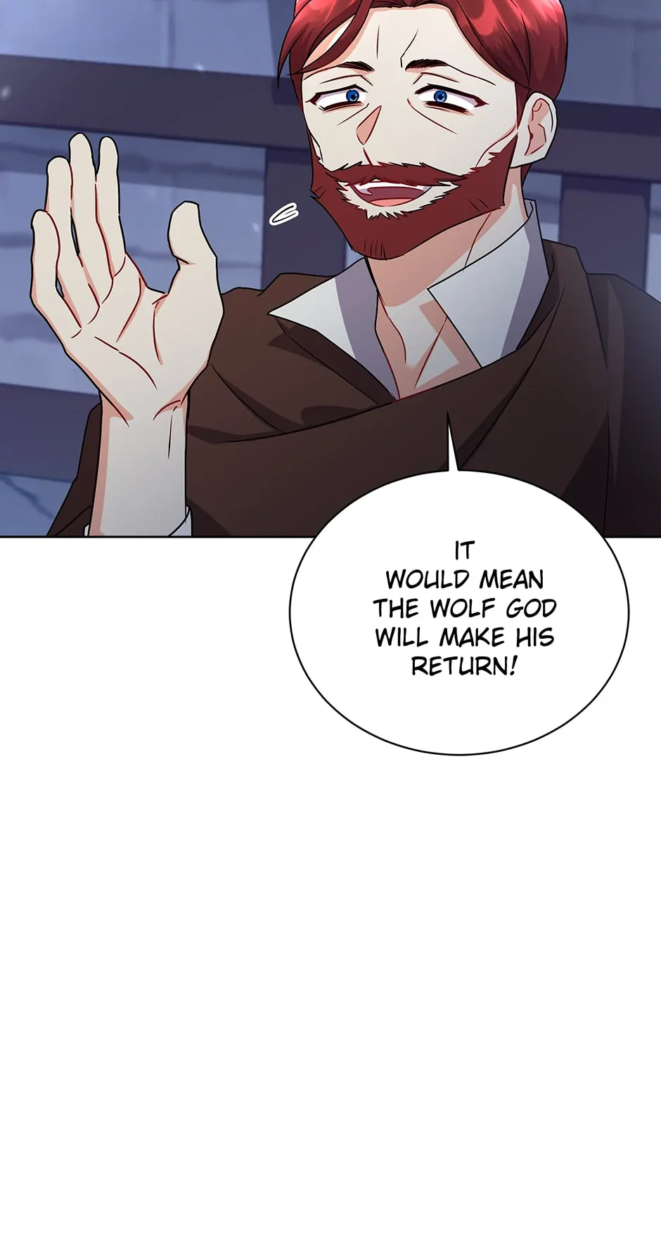 I Became the Villain’s Trainer chapter 51 page 40