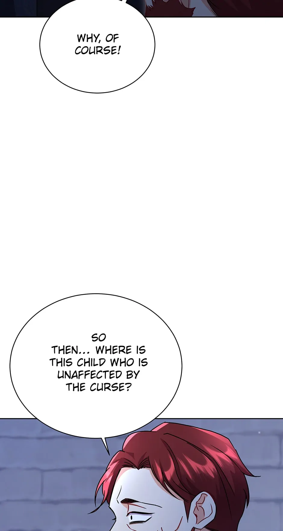 I Became the Villain’s Trainer chapter 51 page 42