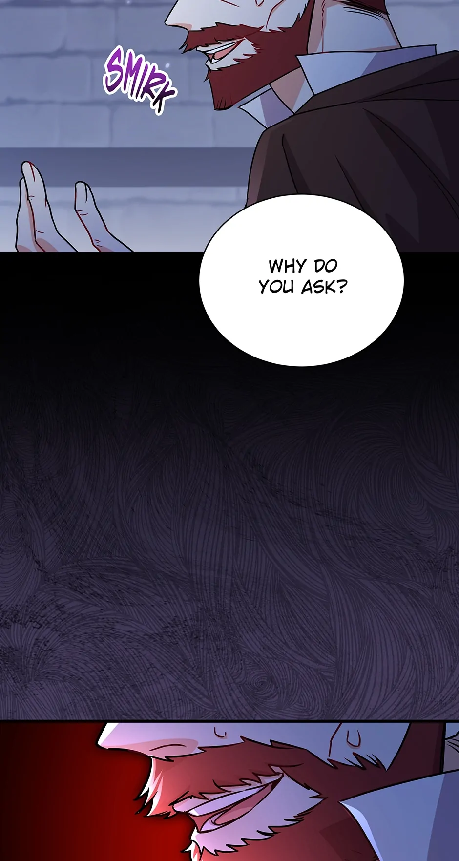 I Became the Villain’s Trainer chapter 51 page 43