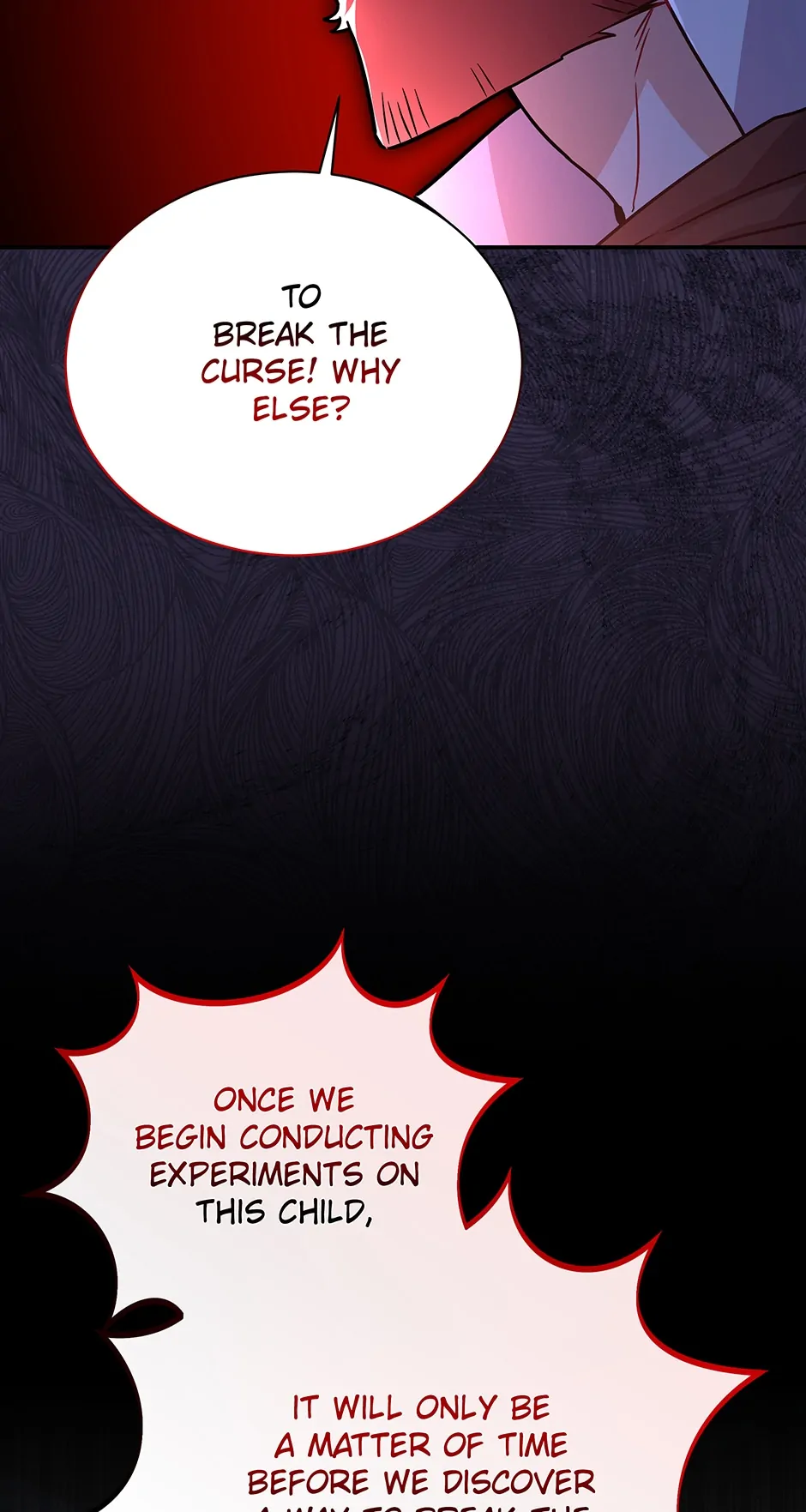 I Became the Villain’s Trainer chapter 51 page 44