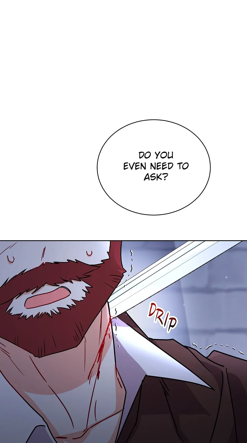 I Became the Villain’s Trainer chapter 51 page 48