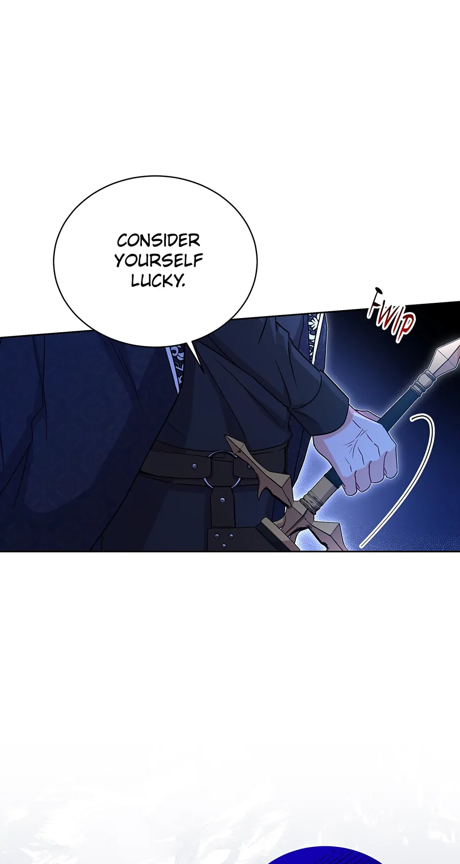 I Became the Villain’s Trainer chapter 51 page 52