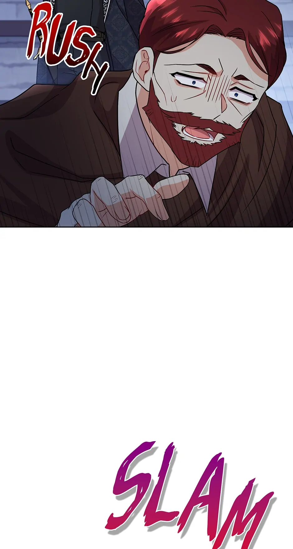 I Became the Villain’s Trainer chapter 51 page 56