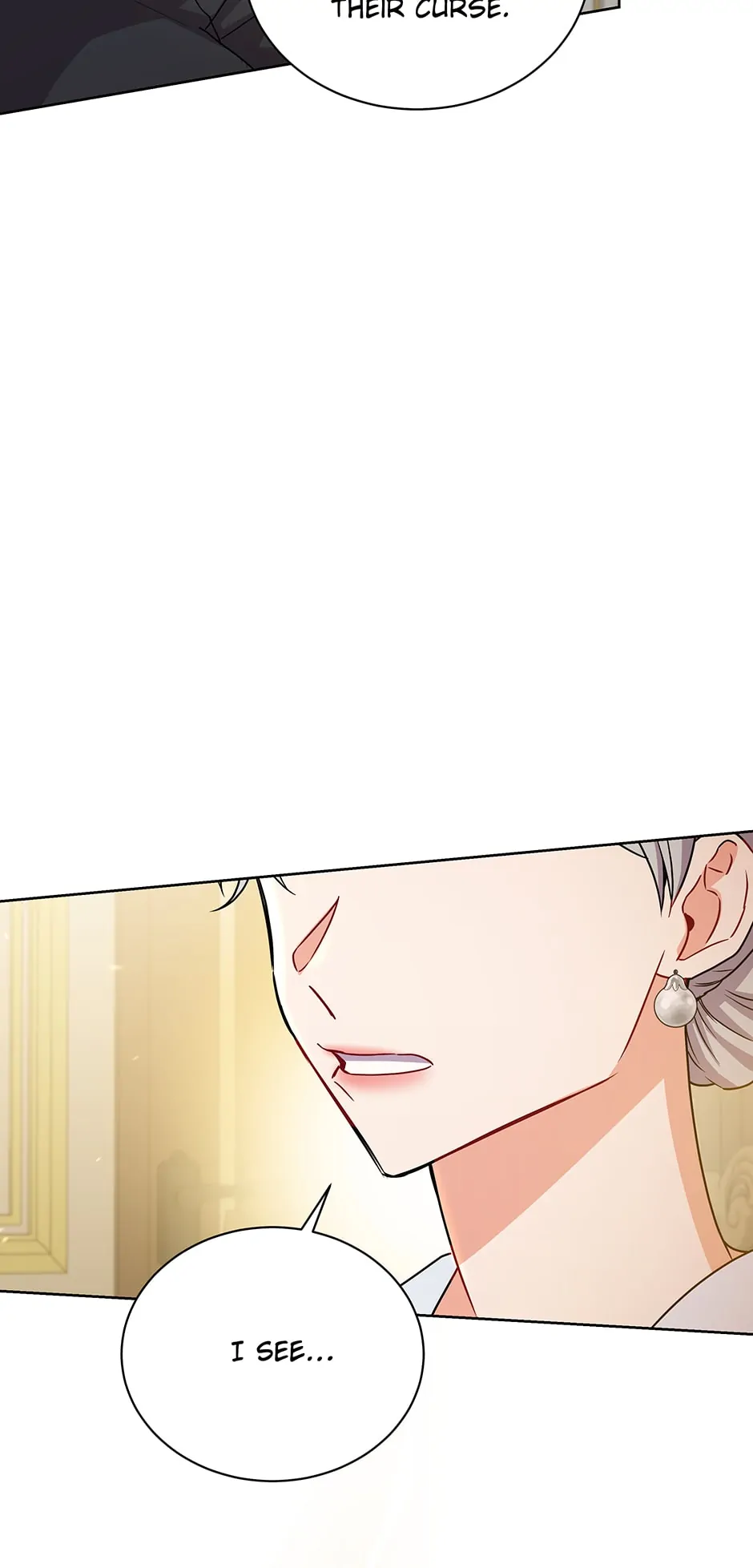I Became the Villain’s Trainer chapter 51 page 62