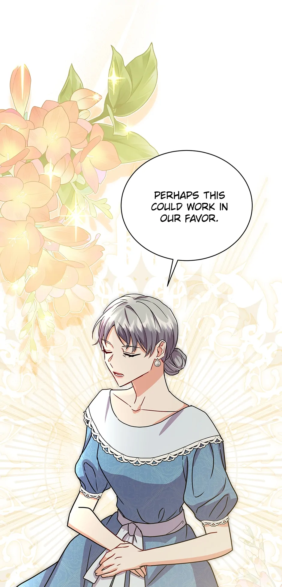 I Became the Villain’s Trainer chapter 51 page 63