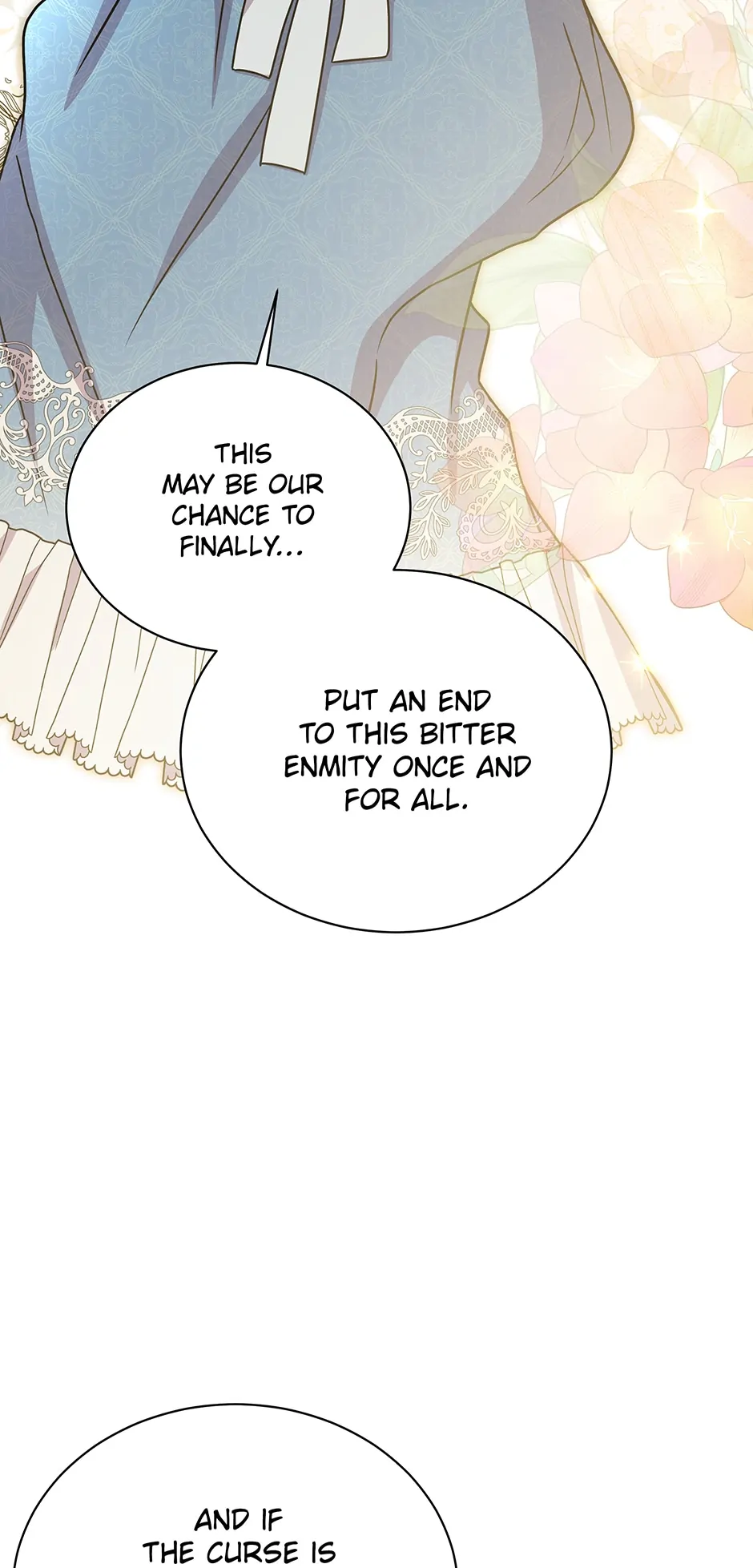 I Became the Villain’s Trainer chapter 51 page 64