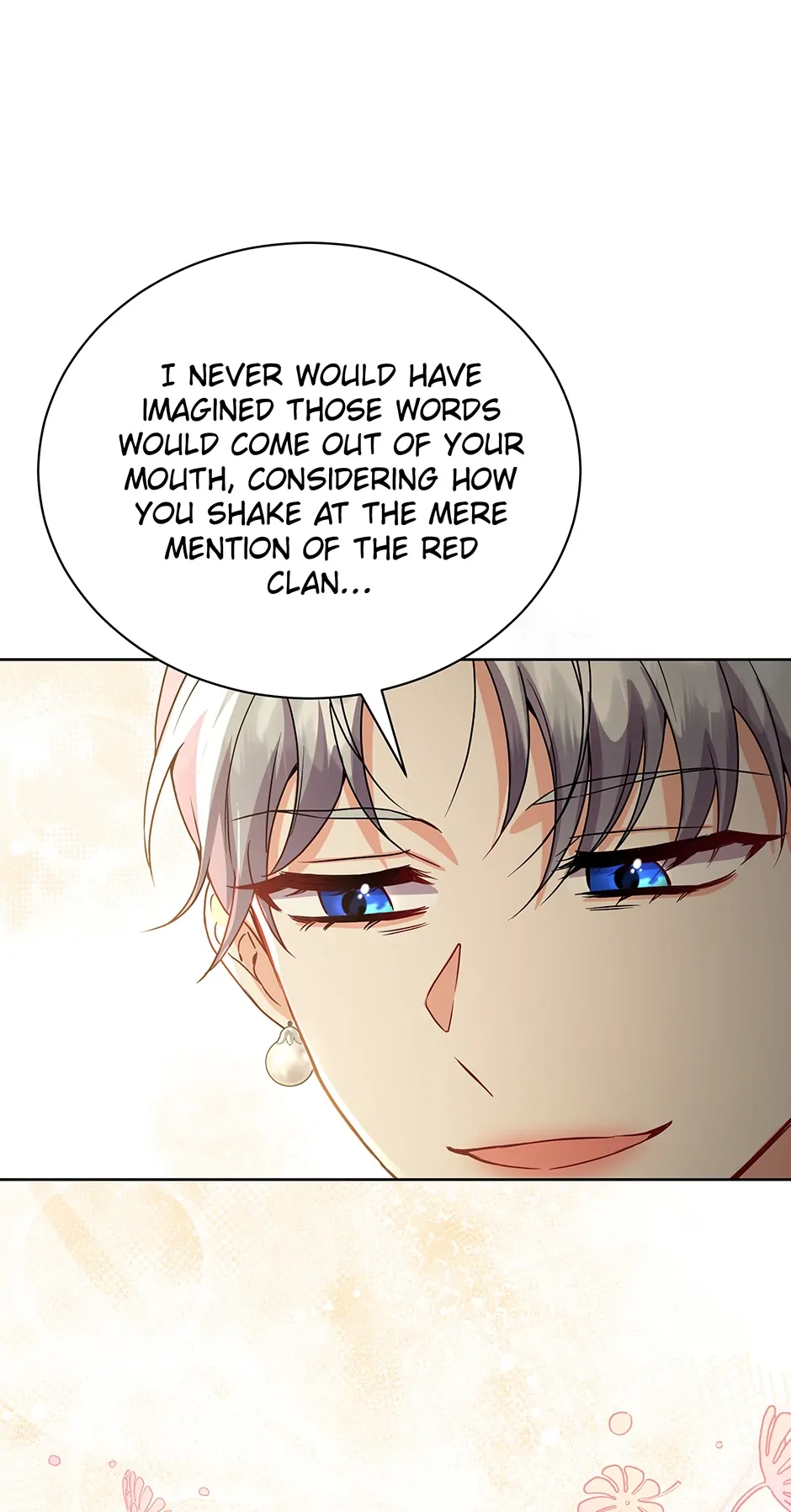 I Became the Villain’s Trainer chapter 51 page 68